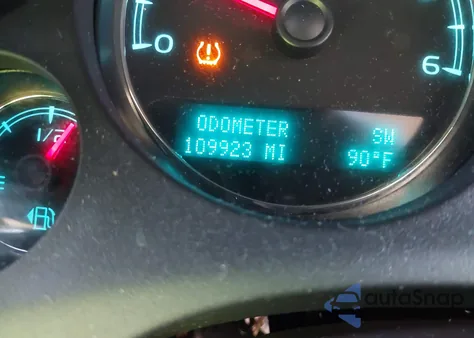 2011 GMC Yukon Xl 1500 Denali from USA, damaged, VIN 1GKS2MEF9BR337051